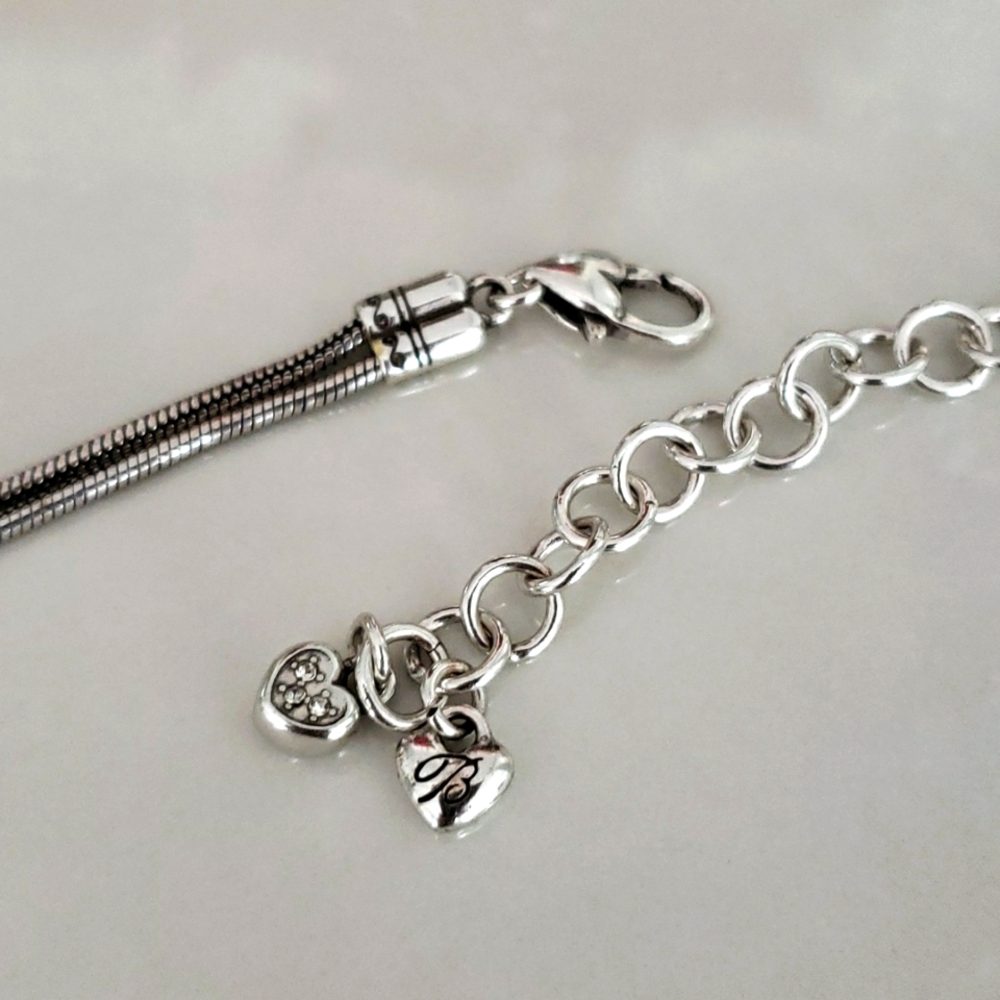 Brighton Necklace - Picture 4 of 5